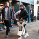 DeSean Jackson is still on the Philadelphia Eagles, but the team fined him for anti-Semitic posts.